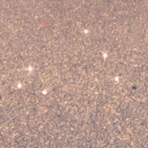 Meet your Posher, Lagracia